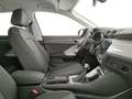 Audi Q3 35 2.0 tdi business advanced s-tronic Nero - thumbnail 12