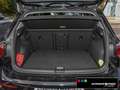 Volkswagen Golf VIII ACTIVE 2.0 TDI DSG ACC+LED+NAVI+SITZHG Schwarz - thumbnail 9
