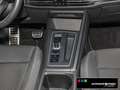 Volkswagen Golf VIII ACTIVE 2.0 TDI DSG ACC+LED+NAVI+SITZHG Schwarz - thumbnail 8