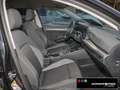 Volkswagen Golf VIII ACTIVE 2.0 TDI DSG ACC+LED+NAVI+SITZHG Schwarz - thumbnail 4