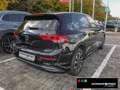 Volkswagen Golf VIII ACTIVE 2.0 TDI DSG ACC+LED+NAVI+SITZHG Schwarz - thumbnail 2