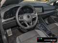 Volkswagen Golf VIII ACTIVE 2.0 TDI DSG ACC+LED+NAVI+SITZHG Schwarz - thumbnail 6
