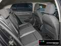 Volkswagen Golf VIII ACTIVE 2.0 TDI DSG ACC+LED+NAVI+SITZHG Schwarz - thumbnail 5