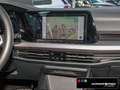 Volkswagen Golf VIII ACTIVE 2.0 TDI DSG ACC+LED+NAVI+SITZHG Schwarz - thumbnail 7