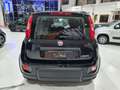 Fiat Panda New MY21 1.0 70CV Hybrid City Life Nero - thumbnail 5