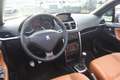 Peugeot 207 207 CC 1,6 HDi 115/LEDER/NAVI/JEDES SERVICE - thumbnail 8