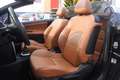 Peugeot 207 207 CC 1,6 HDi 115/LEDER/NAVI/JEDES SERVICE - thumbnail 10