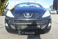 Peugeot 207 207 CC 1,6 HDi 115/LEDER/NAVI/JEDES SERVICE - thumbnail 3