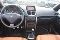Peugeot 207 207 CC 1,6 HDi 115/LEDER/NAVI/JEDES SERVICE - thumbnail 9