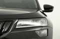 Skoda Karoq 1.5 TSI ACT Sportline Business Negro - thumbnail 27