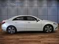 Mercedes-Benz A 200 d 8G-DCT Silver - thumbnail 3