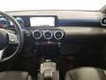 Mercedes-Benz A 200 d 8G-DCT Argento - thumbnail 12