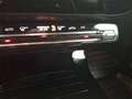 Mercedes-Benz A 200 d 8G-DCT Argento - thumbnail 30