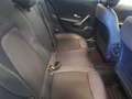 Mercedes-Benz A 200 d 8G-DCT Argento - thumbnail 18