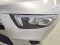 Mercedes-Benz A 200 d 8G-DCT Silver - thumbnail 29