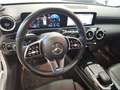 Mercedes-Benz A 200 d 8G-DCT Silver - thumbnail 27