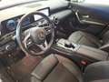 Mercedes-Benz A 200 d 8G-DCT Silver - thumbnail 8