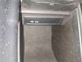 Mercedes-Benz A 200 d 8G-DCT Srebrny - thumbnail 28