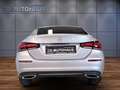 Mercedes-Benz A 200 d 8G-DCT Silver - thumbnail 5