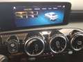 Mercedes-Benz A 200 d 8G-DCT Argento - thumbnail 22