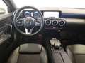 Mercedes-Benz A 200 d 8G-DCT Srebrny - thumbnail 9
