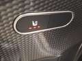 Mercedes-Benz A 200 d 8G-DCT Srebrny - thumbnail 23