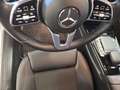 Mercedes-Benz A 200 d 8G-DCT Silver - thumbnail 26
