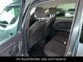Skoda Roomster Ambition*SHZ*Tempomat*PDC*WENIG KM Gri - thumbnail 14