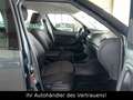 Skoda Roomster Ambition*SHZ*Tempomat*PDC*WENIG KM Gri - thumbnail 8