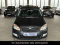 Skoda Roomster Ambition*SHZ*Tempomat*PDC*WENIG KM Gri - thumbnail 2