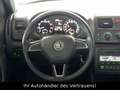 Skoda Roomster Ambition*SHZ*Tempomat*PDC*WENIG KM Gri - thumbnail 11