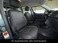 Skoda Roomster Ambition*SHZ*Tempomat*PDC*WENIG KM Gri - thumbnail 9
