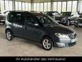 Skoda Roomster Ambition*SHZ*Tempomat*PDC*WENIG KM Gri - thumbnail 1