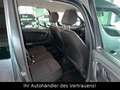 Skoda Roomster Ambition*SHZ*Tempomat*PDC*WENIG KM Gri - thumbnail 12