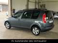Skoda Roomster Ambition*SHZ*Tempomat*PDC*WENIG KM Gri - thumbnail 4