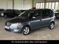 Skoda Roomster Ambition*SHZ*Tempomat*PDC*WENIG KM Gri - thumbnail 3