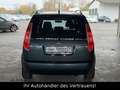 Skoda Roomster Ambition*SHZ*Tempomat*PDC*WENIG KM Gri - thumbnail 5