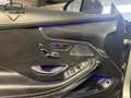 Mercedes-Benz S 63 AMG Coupé 4Matic Burmester/NightVision/Swarovski/Carbo Gris - thumbnail 17