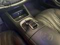 Mercedes-Benz S 63 AMG Coupé 4Matic Burmester/NightVision/Swarovski/Carbo Gris - thumbnail 20