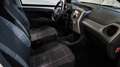 Peugeot 108 108 5p 1.0 vti Active E6 Blanc - thumbnail 16
