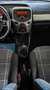 Peugeot 108 108 5p 1.0 vti Active E6 Blanc - thumbnail 19