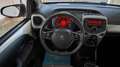 Peugeot 108 108 5p 1.0 vti Active E6 Blanc - thumbnail 17
