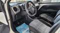Peugeot 108 108 5p 1.0 vti Active E6 Blanc - thumbnail 10