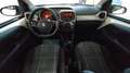 Peugeot 108 108 5p 1.0 vti Active E6 Blanc - thumbnail 20