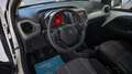 Peugeot 108 108 5p 1.0 vti Active E6 Blanc - thumbnail 11