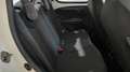 Peugeot 108 108 5p 1.0 vti Active E6 Blanc - thumbnail 14