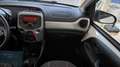 Peugeot 108 108 5p 1.0 vti Active E6 Blanc - thumbnail 18