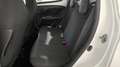 Peugeot 108 108 5p 1.0 vti Active E6 Blanc - thumbnail 13