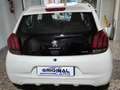 Peugeot 108 108 5p 1.0 vti Active E6 Blanc - thumbnail 8