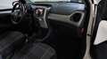 Peugeot 108 108 5p 1.0 vti Active E6 Blanc - thumbnail 15